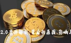 Tokenim 2.0案件解析：背后的原因、影响与未来展望