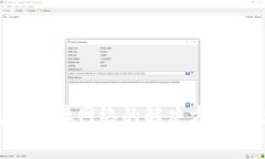 : Tokenim无法连接网络的解决方案与故障排除指南