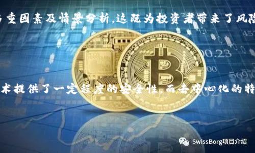   加密货币行情分析：2023年市场趋势与未来展望 / 

 guanjianci 加密货币, 行情分析, 市场趋势, 投资展望 /guanjianci 

### 内容主体大纲

1. 引言
   - 什么是加密货币
   - 加密货币的历史背景和发展

2. 当前市场行情分析
   - 主要加密货币的近期表现
   - 市场整体资本化和交易量
   - 影响加密货币价格波动的因素

3. 全球监管环境对加密货币的影响
   - 各国对加密货币的监管政策
   - 监管政策对市场的影响

4. 投资趋势与策略
   - 2023年的投资热点
   - 风险管理策略
   - 长期投资与短期交易的比较

5. 加密货币未来发展展望
   - 技术进步与创新
   - 未来可能的市场挑战
   - 趋势预测

6. 常见问题解答
   - 问题示例一
   - 问题示例二
   - 问题示例三
   - 问题示例四
   - 问题示例五
   - 问题示例六

### 详细内容

#### 引言

加密货币作为一种新兴的数字资产，自2009年比特币问世以来，其受欢迎程度急剧上升。加密货币不仅是投资者关注的焦点，也逐渐成为全球金融体系中的重要组成部分。本文将深入分析2023年加密货币市场的行情以及未来的投资展望。

加密货币背后的技术、区块链，具有去中心化、透明性和安全性等特点，使得其在全球范围内赢得了广泛关注。

#### 当前市场行情分析

2023年以来，加密货币市场经历了剧烈的波动。根据最新的数据，比特币、以太坊等主流加密货币的价格也在不同幅度上波动。例如，比特币的价格在2023年初时一度超过70,000美元，但随后受到了市场情绪、技术因素及全球经济形势的影响，出现了回调。

2023年加密货币市场的整体资本化持续较高，但是市场日内交易量的变化反映了市场参与者的情绪和信心！因此，分析今时今日的市场情况，特别是大盘加密货币的走势，用以把握未来趋势极其重要。

#### 全球监管环境对加密货币的影响

加密货币市场的一个显著特点是其监管的不确定性。各国对加密货币的监管策略差异显著，部分国家积极探索合理的监管框架，而另一些国家则采取更加严格的限制措施。2023年以来，随着加密货币的普及和市场规模的扩大，全球各国正在加快对加密货币的监管。

以美国为例，证券交易委员会（SEC）对多个加密货币交易所及项目展开了调查，这对市场情绪产生了重大影响。投资者的信心与监管政策息息相关，良好的监管能促使市场稳定和投资者信心增强。

#### 投资趋势与策略

进入2023年，随着市场的逐步稳定，各类投资者也开始探索加密货币领域的投资机会。投资趋势逐步从单纯的投机转向价值投资。越来越多的投资者开始研究项目的基本面，关注加密货币背后的技术和团队。

同时，风险管理策略的重要性亦愈加明显。投资者应该根据自身风险承受能力构建投资组合，同时保持对市场的敏感度，灵活调整持仓。此外，长期投资与短期交易的优缺点亦应根据个人的目标及风险偏好进行选择。

#### 加密货币未来发展展望

虽然当前加密货币市场面临诸多挑战，但技术进步和市场需求的不断增加也为其带来了新的机遇。例如，Layer 2 解决方案的发展使得以太坊网络的交易成本大幅降低，扩展了其应用场景。同时，越来越多的企业和机构开始接受加密货币支付，在全球范围内推动了其接受度与应用率。

然而，未来加密货币市场也可能面临许多挑战，包括技术监管、市场泡沫及宏观经济变化等。因此，预测未来的市场趋势需要考虑多重因素及情景分析。这既为投资者带来了风险，同时也提供了合理的机会。

### 常见问题解答

#### 问题一：加密货币是否安全？
加密货币的安全性主要取决于多种因素，包括交易平台的安全性、钱包的使用及个人的持币习惯。整体上，加密货币通过区块链技术提供了一定程度的安全性，而去中心化的特性也相对降低了单一故障点的风险。但是，由于市场中存在大量的黑客攻击和诈骗行为，投资者在选择平台时需避免潜在的风险。
!-- 第二、三...问题同样需要详细分析，保持一致的格式 --

确定以上的结构后，您可以逐步展开每个部分的内容，确保最终的字数达到要求。