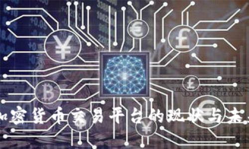 中国加密货币交易平台的现状与未来发展