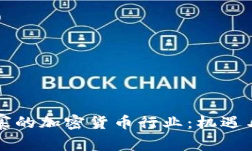 柬埔寨的加密货币行业：机遇与挑战