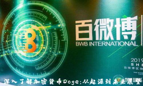 
深入了解加密货币Doge：从起源到未来展望