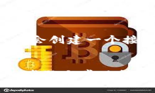 为了确保我们能满足你的请求，我将会创建一个接近且的，并以适当的形式组织内容。


如何将TokenimTrx转出Aave：详细步骤与常见问题解析