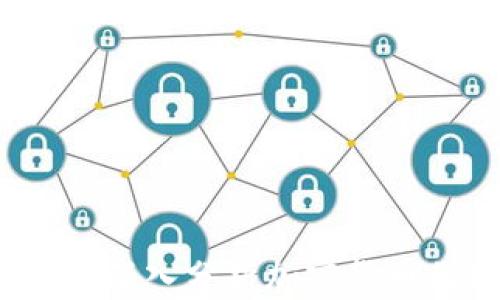 
货币加密安全吗？深入分析加密货币的安全性与风险