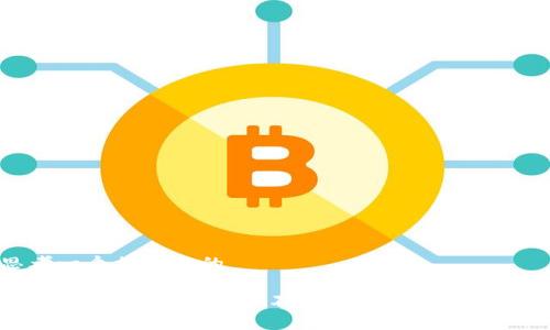 思考一个接近且的

加密货币投资指南：永不眠的市场与潜在机会