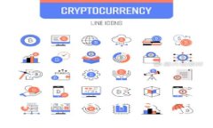 如何随意申请Tokenim 2.0钱包：全面指南