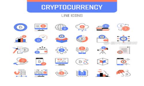 如何随意申请Tokenim 2.0钱包：全面指南