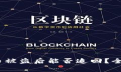 Tokenim2.0币被盗后能否追回？全面解析与对策