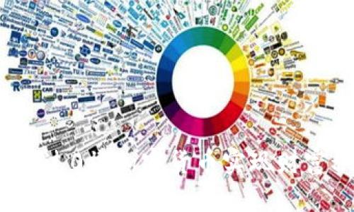 如何通过0撸加密货币实现财富积累？