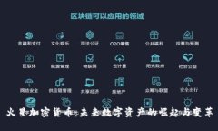 火星加密货币：未来数字资产的崛起与变革