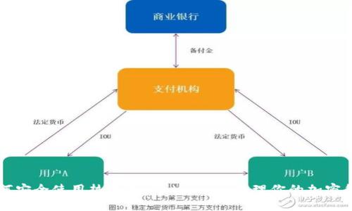 如何安全使用热钱包 Tokenim 管理你的加密货币