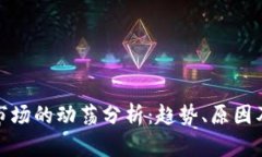 加密货币市场的动荡分析：趋势、原因及应对策