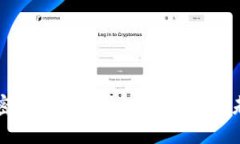 韩国加密货币全解析：市场现状与未来趋势