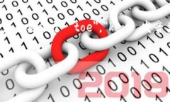 ＂tokenim 2.0＂ 的读音通常可以用以下方式表示：