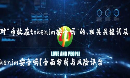 以下是针对“币放在tokenim安全吗”的、相关关键词及大纲设计：


币放在Tokenim安全吗？全面分析与风险评估