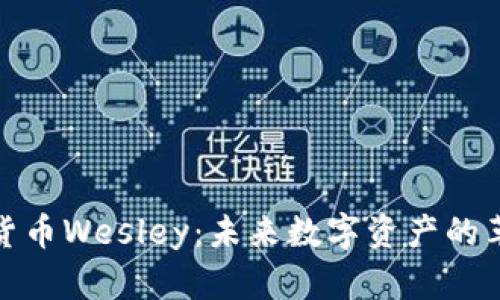 加密货币Wesley：未来数字资产的革命者