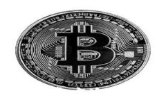 USDT转账是否能被警方追踪及其隐私保护解析