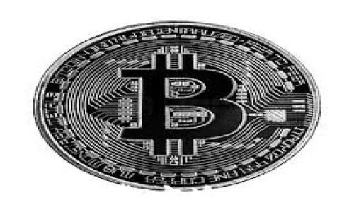 
USDT转账是否能被警方追踪及其隐私保护解析