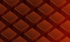 公益虚拟加密数字货币：为社会责任赋能的未来