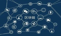 Tokenim 2.0交易异常处理指南/Tokenim 2.0, 交易异常