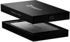 火币钱包与Tokenim的对比：选择最适合你的数字资