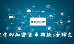 乌克兰冲突中的加密货币捐款：全球支持的新路