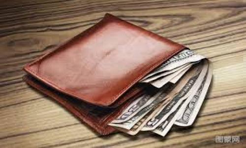 


揭秘加密货币洗钱手法及其影响