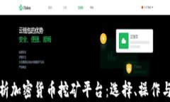全面解析加密货币挖矿平台：选择、操作与安全