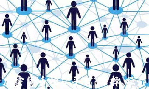 
全面解析加密货币挖矿平台：选择、操作与安全性