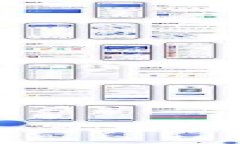 加密货币实时消息：掌握市场动态与投资机遇