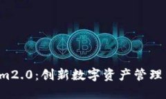 大丰收 Tokenim2.0：创新数字资产管理与投资的新时