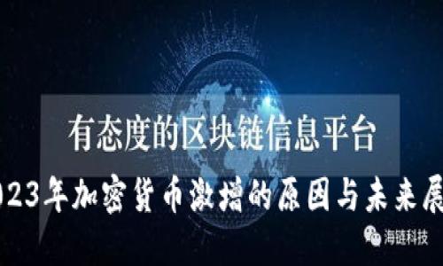 2023年加密货币激增的原因与未来展望