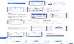 2013年加密货币的崛起与影响：回顾与展望