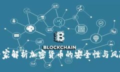 安全专家解析加密货币的安全性与风险管理