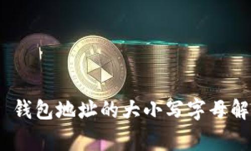 Tokenim 2.0 钱包地址的大小写字母解析与注意事项