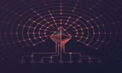 baiotiTokenim 1.0 安卓版：探索加密货币投资的新机