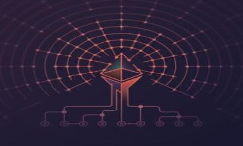 baiotiTokenim 1.0 安卓版：探索加密货币投资的新机遇/baioti
Tokenim 1.0, 安卓版, 加密货币, 投资/guanjianci

## 内容主体大纲

1. **引言**
   - 加密货币的崛起
   - Tokenim 1.0 介绍概述

2. **Tokenim 1.0 的主要功能**
   - 交易功能
   - 钱包功能
   - 实时市场分析

3. **如何下载和安装 Tokenim 1.0 安卓版**
   - 下载步骤
   - 安装指南
   - 常见问题解答

4. **Tokenim 1.0 的用户体验分析**
   - 界面设计
   - 操作便捷性
   - 客户支持

5. **Tokenim 1.0 的安全性保障**
   - 数据加密技术
   - 双重身份验证
   - 用户隐私保护

6. **Tokenim 1.0 在投资中的应用案例**
   - 实际投资案例分享
   - 成功与失败的经验教训

7. **未来展望：Tokenim 1.0 的发展计划**
   - 可能的更新和新功能
   - 对市场的影响

8. **结论**
   - 总结 Tokenim 1.0 的优势
   - 最终建议

## 引言

加密货币作为一种新兴的投资方式，越来越受到投资者的关注。随着区块链技术的发展，越来越多的应用程序和平台涌现出来。在这其中，Tokenim 1.0 作为一款新的加密货币交易工具，凭借其独特的功能和用户友好的界面，吸引了众多用户的关注。

## Tokenim 1.0 的主要功能

### 交易功能

Tokenim 1.0 提供了强大的交易功能，允许用户在平台内方便地进行各种加密货币的买卖交易。用户可以选择不同的交易对，并实时查看各类数字货币的价格波动。此外，平台内还设有多种交易策略和工具，使得用户能够根据市场情况做出及时反应。

### 钱包功能

Tokenim 1.0 不仅支持交易，还提供安全的数字钱包服务。用户可以在 app 内安全地存储多种加密货币。钱包内的数据会经过加密保护，确保用户的资产安全无忧。

### 实时市场分析

为了帮助用户更好地进行投资决策，Tokenim 1.0 提供了实时市场分析工具。用户可以随时查看市场动态和技术分析，了解最新的行业资讯和走势。这功能在帮助用户评估风险和机会方面具有重要作用。

## 如何下载和安装 Tokenim 1.0 安卓版

### 下载步骤

1. 打开 Google Play 商店。
2. 在搜索栏中输入“Tokenim 1.0”。
3. 找到官方应用并点击下载。

### 安装指南

1. 下载完成后，点击安装按钮。
2. 等待安装过程完成。
3. 安装完成后，打开应用并注册用户账户。

### 常见问题解答

若用户在下载或安装过程中遇到问题，可以参考官方 FAQ 或联系客服，获取技术支持和解决方案。

## Tokenim 1.0 的用户体验分析

### 界面设计

Tokenim 1.0 的界面设计，用户可以很容易找到所需功能。颜色搭配与布局设计经过精心设计，避免了过于复杂的操作。

### 操作便捷性

用户只需几步操作便可以完成交易和查询，非常适合初学者和日常投资者。此外，Tokenim 1.0 还支持多种语言，以适应不同地区的用户。

### 客户支持

Tokenim 1.0 提供多渠道客户支持，包括在线客服、邮箱和电话支持，确保用户在使用过程中能够得到及时解答和帮助。

## Tokenim 1.0 的安全性保障

### 数据加密技术

Tokenim 1.0 采用了最先进的数据加密技术，确保用户的个人信息和交易数据得到严格保护。即使在数据传输过程中，信息也会被加密，防止被盗取。

### 双重身份验证

为提高账户的安全性，Tokenim 1.0 引入了双重身份验证机制。用户需要输入密码及验证码才能完成敏感操作，增加了账户的安全性。

### 用户隐私保护

Tokenim 1.0 承诺不会出售用户的个人数据，确保用户隐私安全。所有用户信息的使用均遵循相关法律法规，保护用户的权利。

## Tokenim 1.0 在投资中的应用案例

### 实际投资案例分享

通过 Tokenim 1.0，许多用户在短期内成功地增加了投资收益。可以看到，一些用户利用其强大的分析工具和交易策略，在适当的时机进行买入与卖出。

### 成功与失败的经验教训

尽管 Tokenim 1.0 为用户提供了很多工具，但是市场总是充满变数。有些用户因缺乏经验，在高风险时期慌忙做出决策而遭受损失。因此，投资者应当理性看待风险，并制定合适的投资策略。

## 未来展望：Tokenim 1.0 的发展计划

### 可能的更新和新功能

Tokenim 1.0 团队正在积极听取用户反馈，并计划在下一版本中加入更多功能，例如支持更多加密货币以及改进用户体验设计。

### 对市场的影响

Tokenim 1.0 作为新兴的加密货币投资工具，预计会对市场产生积极的影响，吸引更多用户参与到加密货币投资中来。

## 结论

综上所述，Tokenim 1.0 安卓版以其易用性、安全性以及丰富的功能，有望成为广大加密货币投资者的首选工具。对于刚刚入门的用户和有经验的投资者来说，Tokenim 1.0 无疑为他们提供了一个优秀的平台，助力用户在加密货币的海洋中获得成功。

## 相关问题

### 问题一：Tokenim 1.0 相较于其他交易平台有哪些优势？

### 问题二：如何在 Tokenim 1.0 中进行安全的交易？

### 问题三：Tokenim 1.0 的手续费如何？与行业标准相比如何？

### 问题四：如何通过 Tokenim 1.0 学习加密货币投资？

### 问题五：Tokenim 1.0 是否支持多种语言？

### 问题六：如果我的 Tokenim 1.0 账户被盗，我该怎么办？

---

接下来，为每个问题撰写详细介绍。请确认是否需要我继续为这些问题提供内容。