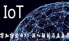  数字加密货币PB：深入解析与未来展望