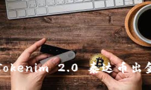 如何进行Tokenim 2.0 泰达币出金操作指南