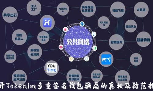 
揭开Tokenim多重签名钱包骗局的真相及防范措施