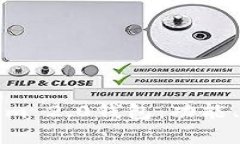 全面解析Tokenim 2.0钱包：功能、优势与使用指南