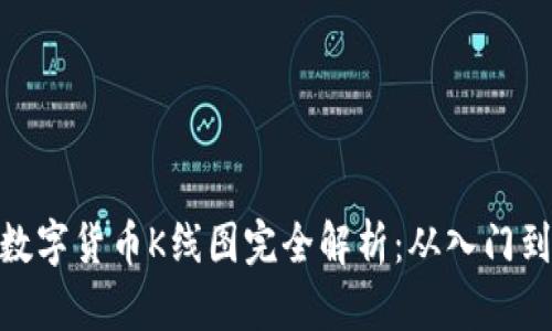 加密数字货币K线图完全解析：从入门到精通