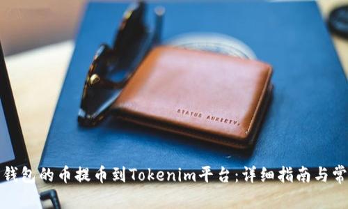 如何将欧易钱包的币提币到Tokenim平台:详细指南与常见问题解答