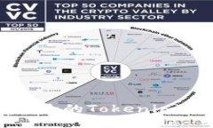 如何找回删除的Tokenim 2.0冷钱包