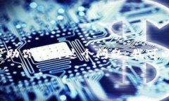 关于“Tokenim是否需要激活”的问题是一个相对专