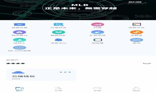 Tokenim 2.0 钱包安全隐患分析与防盗指南