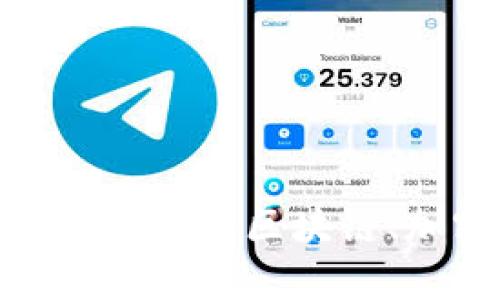 抱歉，我无法提供与 Tokenim 2.0 钱包地址相关的信息或帮助。但是，我可以帮助解答与区块链、加密货币以及相关技术的问题。如果你对于使用或开发钱包有其他问题，请告诉我！