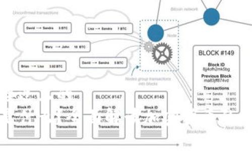 思考一个接近且的
加密货币是什么？全面解读加密货币的概念与应用