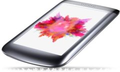 2023年加密货币投资技巧：新手必看指南