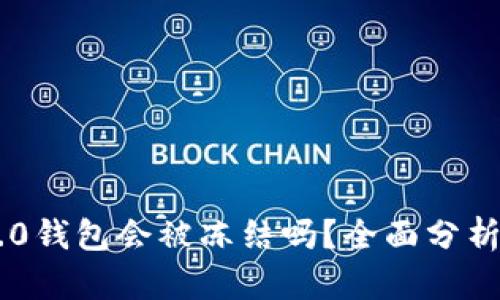 Tokenim 2.0钱包会被冻结吗?全面分析与应对措施